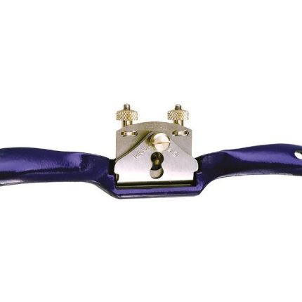 Lygus oblius „IRWIN" SPOKESHAVE 54 mm