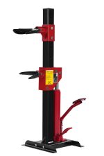 Hidraulinis spyruoklių suspaudėjas 3T KD12514