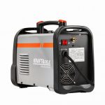 Suvirinimo pusautomatis 250A MIG/MMA/TIG lift, Kraft&Dele KD1883 - Image 10