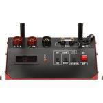 Įkroviklis su paleidėju | 12/24V | 20-1000A (YT-83065) - Image 6