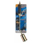 Stog. degiklis „KEMPER" 66cm Ø 60 mm