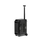 Nešiojama maitinimo stotis | 3600W | 3072WH YATO YT-83096 - Image 10