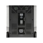 Nešiojama maitinimo stotis | 3600W | 3072WH YATO YT-83096 - Image 11