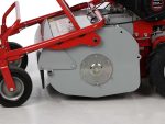 Žoliapjovė su mulčiavimo funkcija GeoTech-Pro GFM 600 B&S - Image 6
