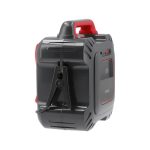 Daugiafunkcis automobilinis paleidėjas Powerbank su 1500A įkrovos funkcija  YT-83070 - Image 3