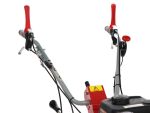 Žoliapjovė su mulčiavimo funkcija GeoTech-Pro GFM 600 B&S - Image 7