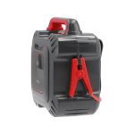 Daugiafunkcis automobilinis paleidėjas Powerbank su 1500A įkrovos funkcija  YT-83070 - Image 4