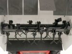 Žoliapjovė su mulčiavimo funkcija GeoTech-Pro GFM 600 B&S - Image 9