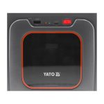 Daugiafunkcis automobilinis paleidėjas Powerbank su 1500A įkrovos funkcija  YT-83070 - Image 7