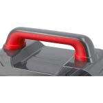 Daugiafunkcis automobilinis paleidėjas Powerbank su 1500A įkrovos funkcija  YT-83070 - Image 8