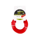 Pjovimo lynas/valas 2.4-15 A