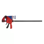 Spaustuvas Medium 150 kg, 450 mm, SPECIALIST+