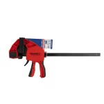 Spaustuvas Strong 300 kg, 300 mm, SPECIALIST+