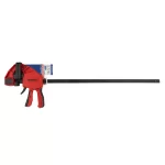 Spaustuvas Strong 300 kg, 600 mm, SPECIALIST+