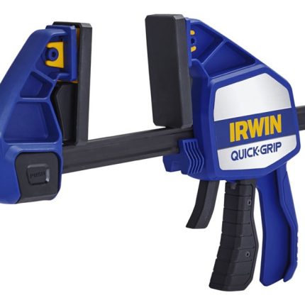 Spaustuvas „IRWIN" HEAVY DUTY 900 mm
