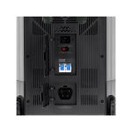 Nešiojama maitinimo stotis | 3600W | 3072WH YATO YT-83096 - Image 12