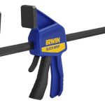 Spaustuvas MEDIUM DUTY 300mm