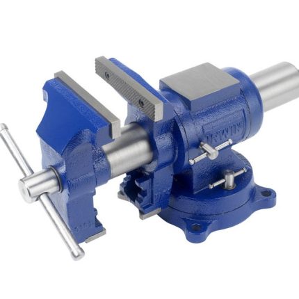 Suk. spaustuvas dirbtuvių MULTI 125 mm