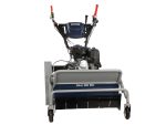 Žoliapjovė su mulčiavimo funkcija BullMach FALX 600 B&S - Image 6