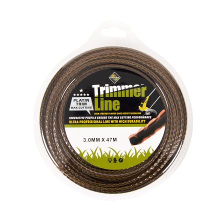 Pjovimo lynas/valas 3.0-47 PT