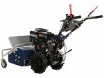 Žoliapjovė su mulčiavimo funkcija BullMach FALX 600 L - Image 5