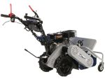 Žoliapjovė su mulčiavimo funkcija BullMach FALX 600 L - Image 6