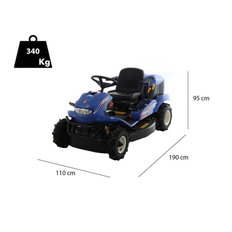 133 2