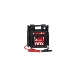 Akumuliatorių paleidėjas / užvedėjas Telwin Pro START 2824, 2500A - Image 4