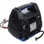 Mobilus akumuliatorių paleidėjas-pakrovėjas 5 in 1, BGS Technic 3383 - Image 2