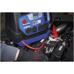 Mobilus akumuliatorių paleidėjas-pakrovėjas 5 in 1, BGS Technic 3383 - Image 4