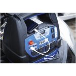 Mobilus akumuliatorių paleidėjas-pakrovėjas 5 in 1, BGS Technic 3383 - Image 5