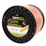 Pjovimo lynas/valas 3.0-168 DT