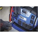 Mobilus akumuliatorių paleidėjas-pakrovėjas 5 in 1, BGS Technic 3383 - Image 6