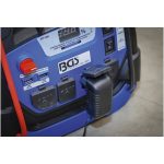 Mobilus akumuliatorių paleidėjas-pakrovėjas 5 in 1, BGS Technic 3383 - Image 7