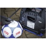 Mobilus akumuliatorių paleidėjas-pakrovėjas 5 in 1, BGS Technic 3383 - Image 8