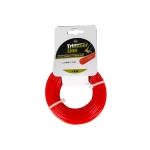 Pjovimo lynas/valas 2.7-15 A