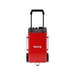 Įkroviklis su paleidėju | 12/24V | 20-800A (YT-83064) - Image 4