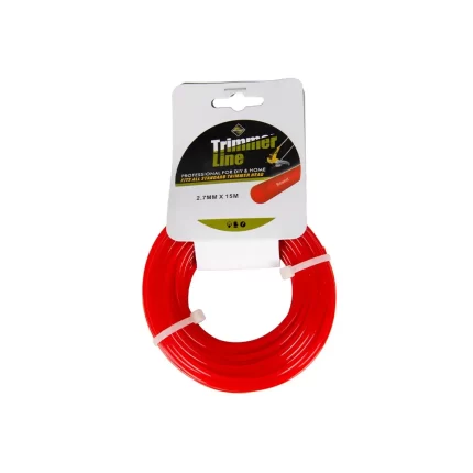 Pjovimo lynas/valas 2.7-15 A