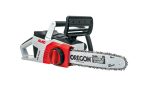 AL-KO CS 4030 Li Energy Flex Akumuliatorinis grandininis pjūklas 30cm, 1x5,0Ah 36V