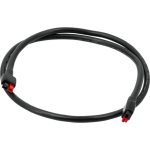 Nešiojama maitinimo stotis | 3600W | 3072WH YATO YT-83096 - Image 14