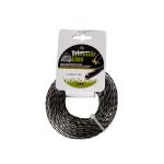 Pjovimo lynas/valas 2.7-15 TT