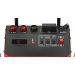 Įkroviklis su paleidėju | 12/24V | 20-800A (YT-83064) - Image 5