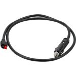 Nešiojama maitinimo stotis | 3600W | 3072WH YATO YT-83096 - Image 15