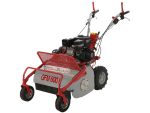 Žoliapjovė su mulčiavimo funkcija GeoTech-Pro GFM 600 L - Image 7
