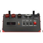 Įkroviklis su paleidėju | 12/24V | 20-800A (YT-83064) - Image 6