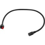 Nešiojama maitinimo stotis | 3600W | 3072WH YATO YT-83096 - Image 16