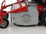 Žoliapjovė su mulčiavimo funkcija GeoTech-Pro GFM 600 L - Image 12