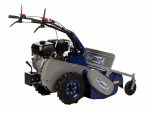 Žoliapjovė su mulčiavimo funkcija BullMach FALX 700 - Image 4