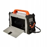 INVERTERINIS SUVIRINIMO APARATAS 220A / MIG FLUX / TIG LIFT / MMA KD3421 - Image 4