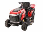 Vejos traktoriukas GeoTech-Pro PRTM 180-1020 H-CM - Image 3